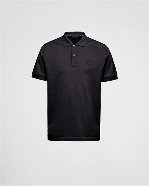 playeras prada|prada polo tee price.